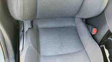 Toyota Corolla 1.8 VVT-i Hybrid Icon Tech 5dr CVT Hybrid Hatchback
